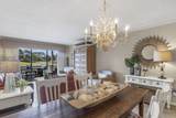 906 Harbour Pointe Lane - Photo 3