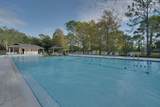 906 Harbour Pointe Lane - Photo 35