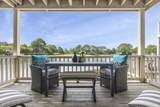 906 Harbour Pointe Lane - Photo 4