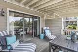 906 Harbour Pointe Lane - Photo 5