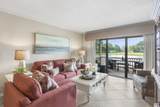 906 Harbour Pointe Lane - Photo 7
