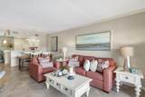 906 Harbour Pointe Lane - Photo 8