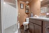 248 Bunny Lane - Photo 17