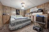 248 Bunny Lane - Photo 20