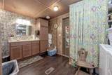 248 Bunny Lane - Photo 21