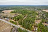 248 Bunny Lane - Photo 7