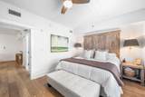 9600 Grand Sandestin Boulevard - Photo 13