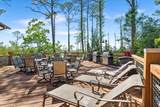 9600 Grand Sandestin Boulevard - Photo 34