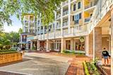 9600 Grand Sandestin Boulevard - Photo 39