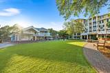 9600 Grand Sandestin Boulevard - Photo 41