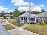 79 Oyster Boulevard - Photo 1