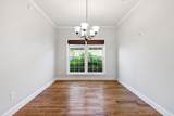 79 Oyster Boulevard - Photo 10