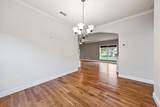 79 Oyster Boulevard - Photo 11