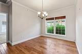 79 Oyster Boulevard - Photo 12