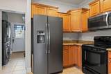 79 Oyster Boulevard - Photo 13