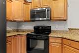 79 Oyster Boulevard - Photo 14