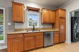 79 Oyster Boulevard - Photo 15