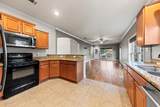 79 Oyster Boulevard - Photo 17