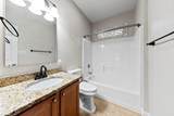 79 Oyster Boulevard - Photo 19
