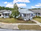79 Oyster Boulevard - Photo 2