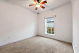 79 Oyster Boulevard - Photo 21