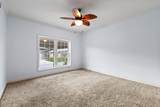 79 Oyster Boulevard - Photo 22