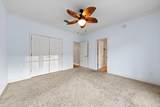 79 Oyster Boulevard - Photo 23