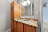 79 Oyster Boulevard - Photo 25