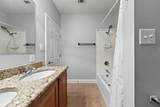 79 Oyster Boulevard - Photo 26