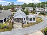 79 Oyster Boulevard - Photo 3