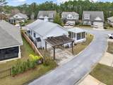 79 Oyster Boulevard - Photo 4