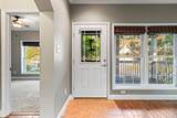 79 Oyster Boulevard - Photo 5