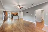 79 Oyster Boulevard - Photo 6
