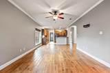 79 Oyster Boulevard - Photo 7