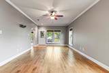 79 Oyster Boulevard - Photo 8
