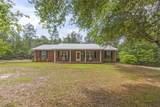 4482 Rainbird Rise Road - Photo 1