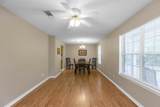 4482 Rainbird Rise Road - Photo 10