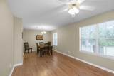 4482 Rainbird Rise Road - Photo 11