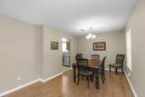 4482 Rainbird Rise Road - Photo 12