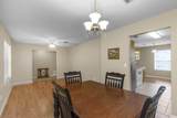 4482 Rainbird Rise Road - Photo 13