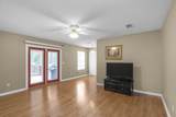 4482 Rainbird Rise Road - Photo 14