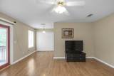 4482 Rainbird Rise Road - Photo 15