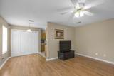 4482 Rainbird Rise Road - Photo 16