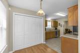 4482 Rainbird Rise Road - Photo 18