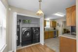 4482 Rainbird Rise Road - Photo 19