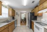 4482 Rainbird Rise Road - Photo 20