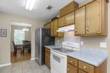 4482 Rainbird Rise Road - Photo 21