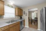 4482 Rainbird Rise Road - Photo 22