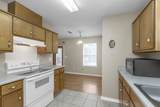 4482 Rainbird Rise Road - Photo 23