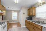 4482 Rainbird Rise Road - Photo 24